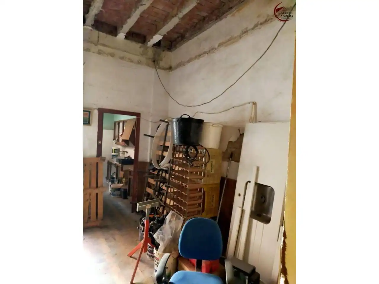 Houses for sale in Bellreguard  with Terrace