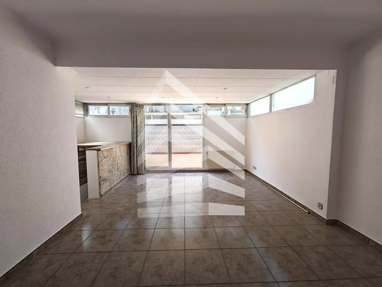 Casa adosada en venda en Lleida amb Aire condicionat, Calefacció i Parquet