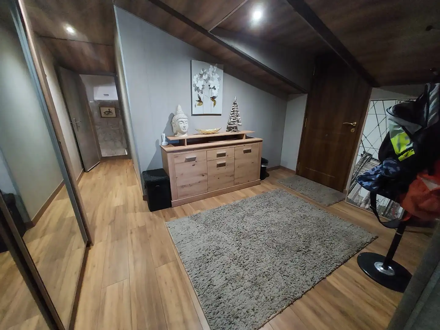 Casa o xalet en venda en Calahorra