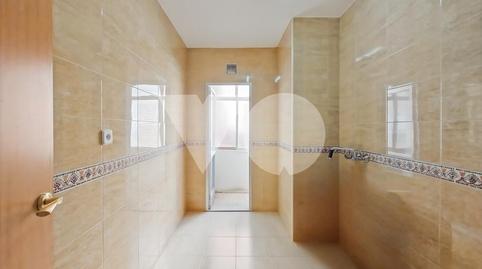 Photo 3 of Flat for sale in Aguadulce, Timón, Madrid