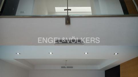 Photo 2 of House or chalet to rent in Barrio del Nervión, Sevilla