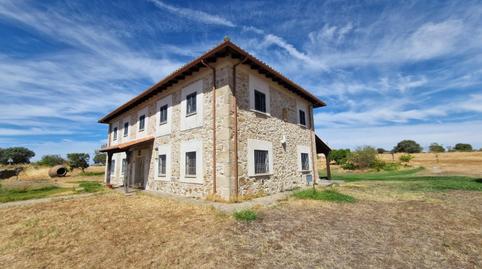 Photo 4 of House or chalet for sale in Carretera Polígono 9 Paraje 143 Cerrillos, Oliva de Plasencia, Cáceres