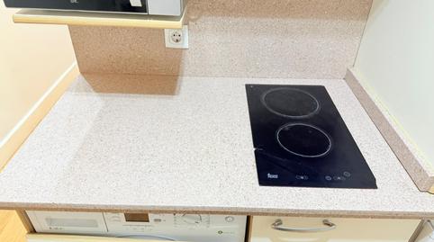 Photo 3 of Apartment for sale in Calle Calle Juan del Castillo, La Calzada - La Florida,  Sevilla Capital