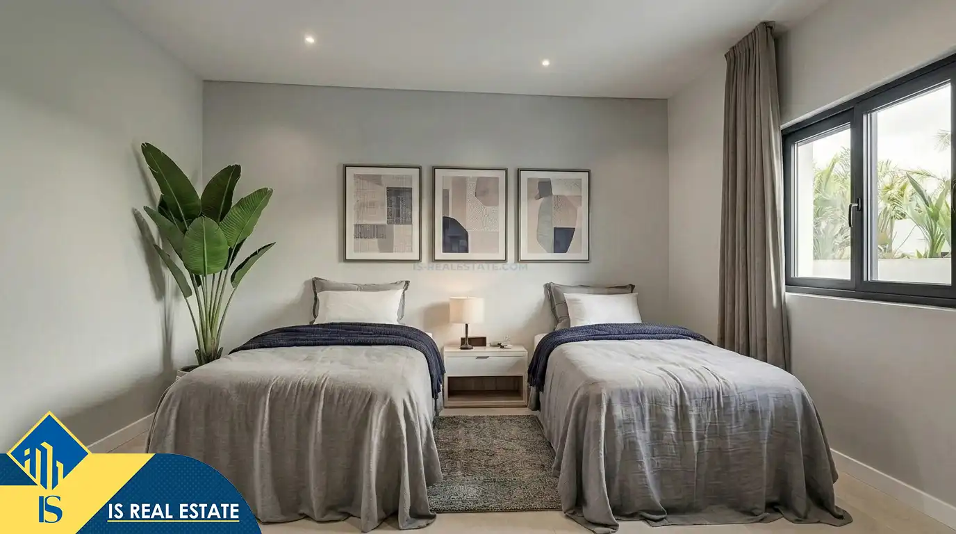 Maison avec piscine à vendre à Dolores, imagen 4