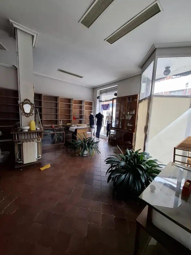 Immobles singulars en venda a Villarejo de Órbigo, imagen 6
