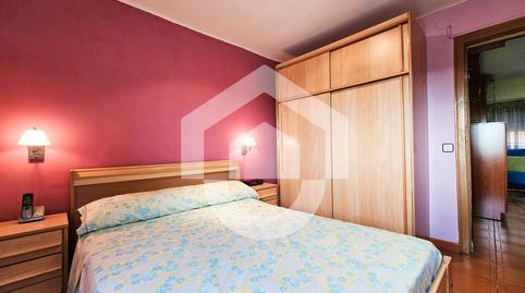 Foto 3 de Pis en venda a La Guineueta, Barcelona