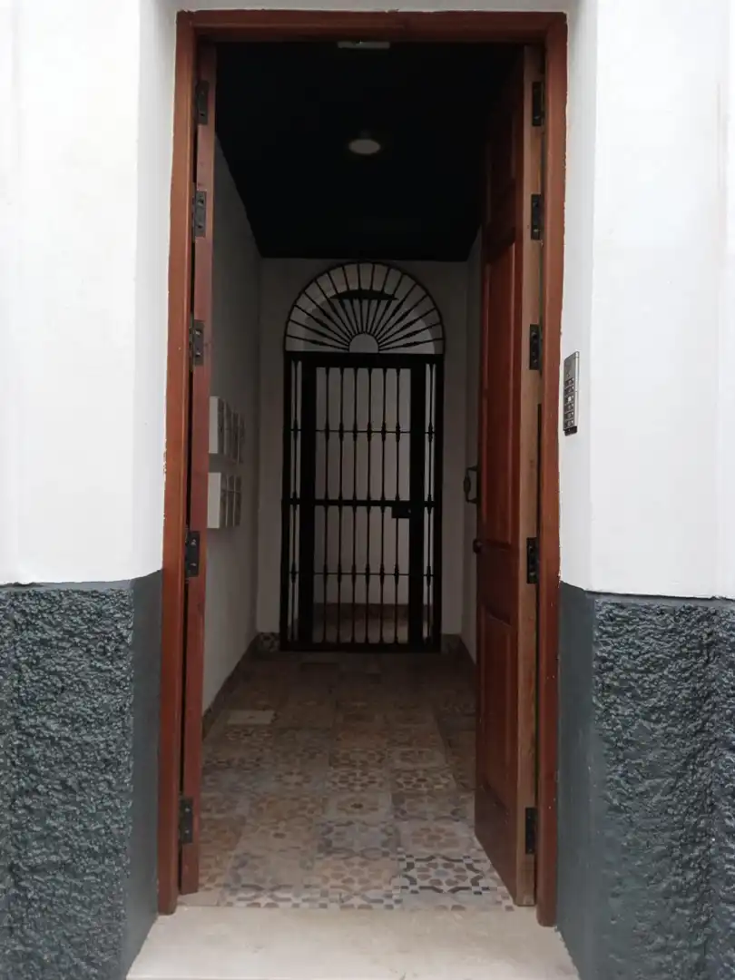 Casa en venda a Medina Sidonia, imagen 2