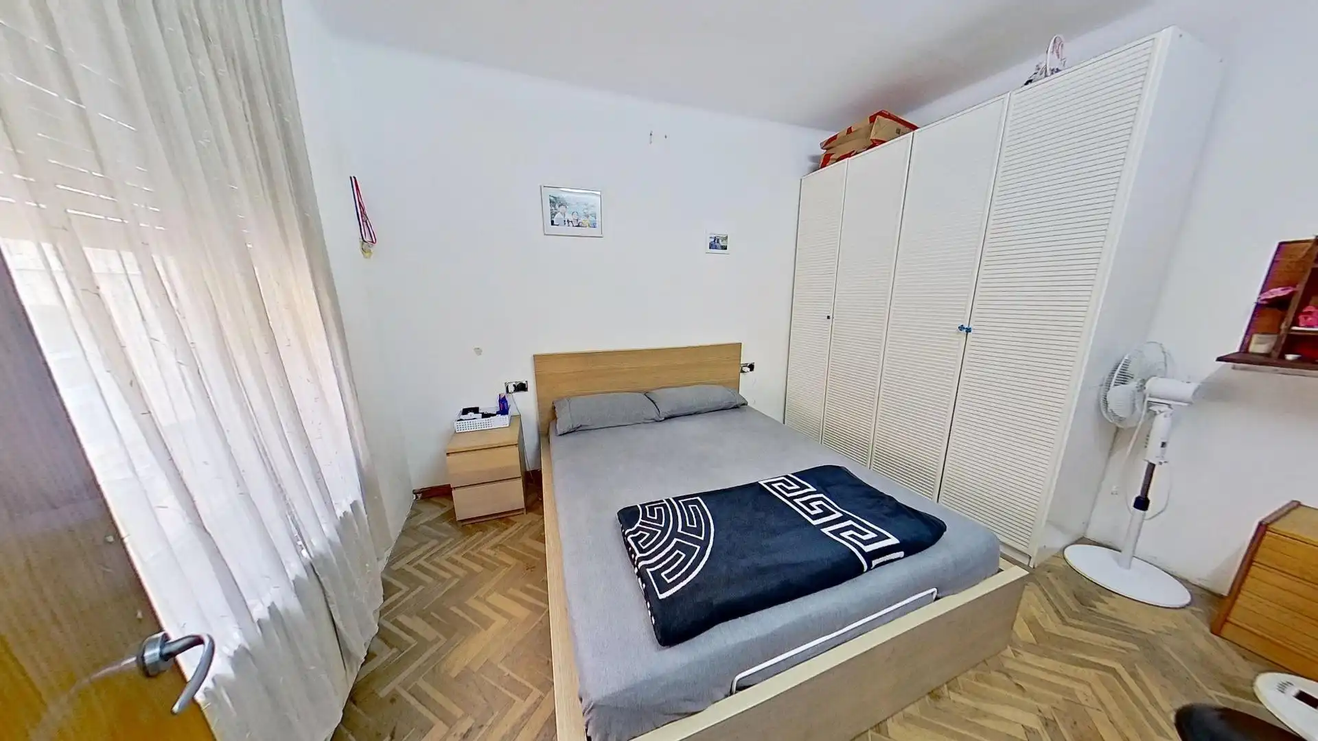 Wohnung zum Verkauf in Carrer del Roser, imagen 12