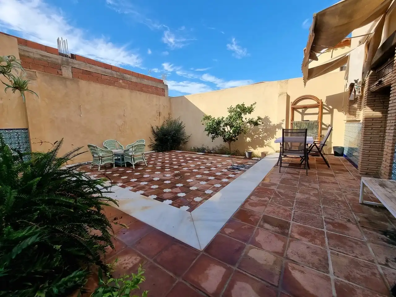 Maison à vendre à Turre, imagen 3