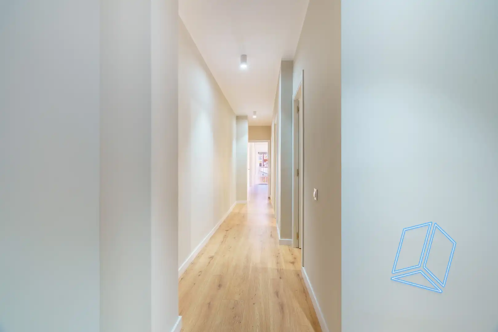 Appartement avec terrasse à vendre à Eixample, imagen 6