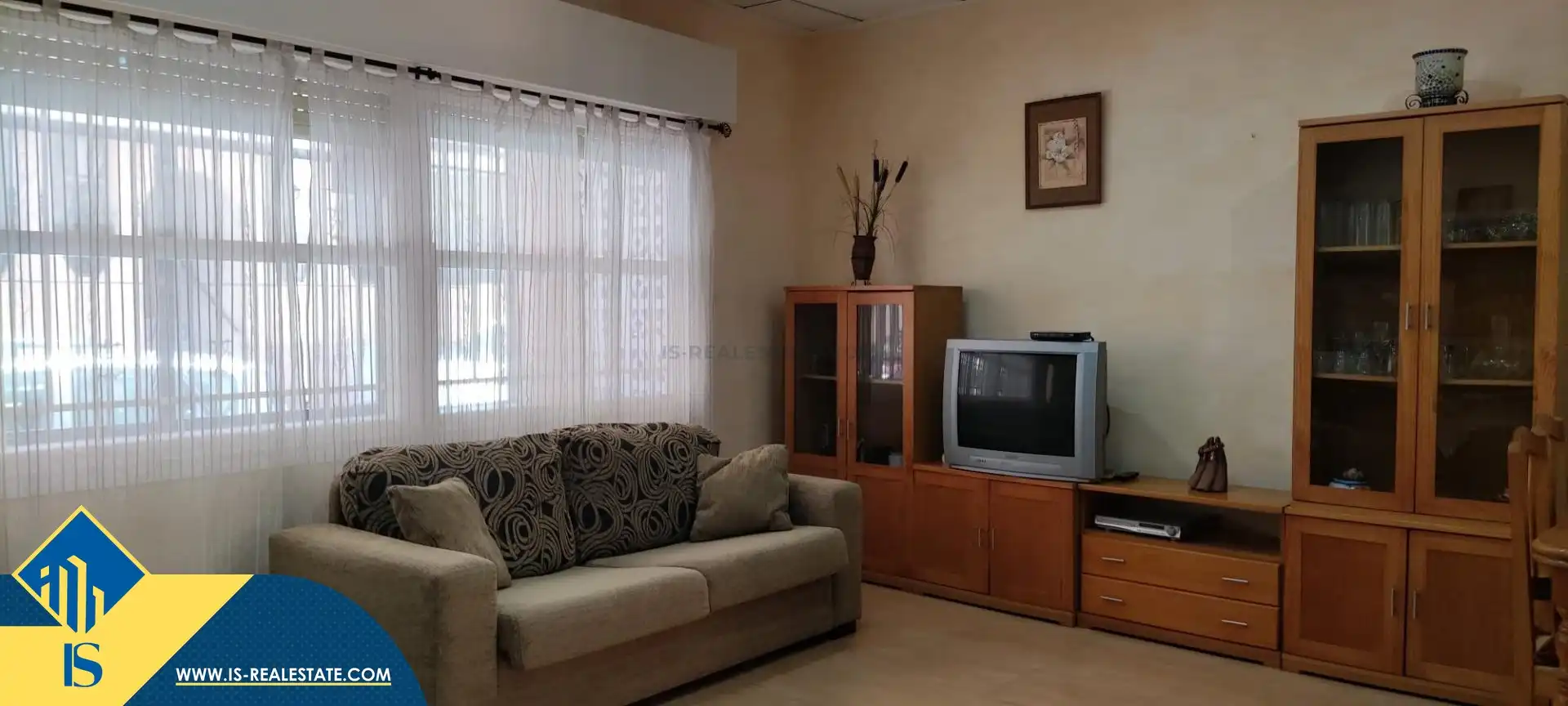 Maison à vendre à Centro, imagen 41