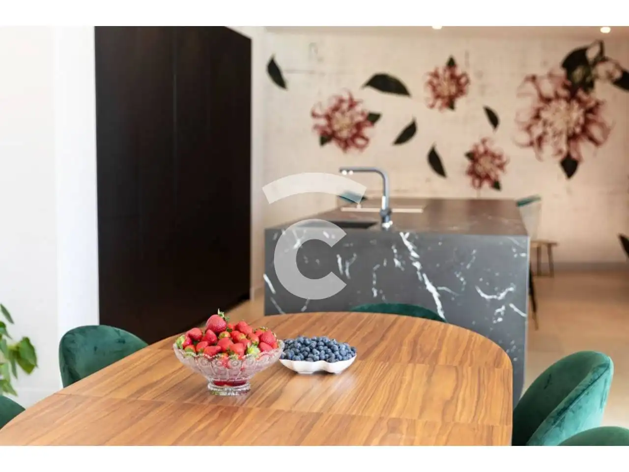 Casa amb piscina en venda a Calle Vicenç Bou, imagen 42