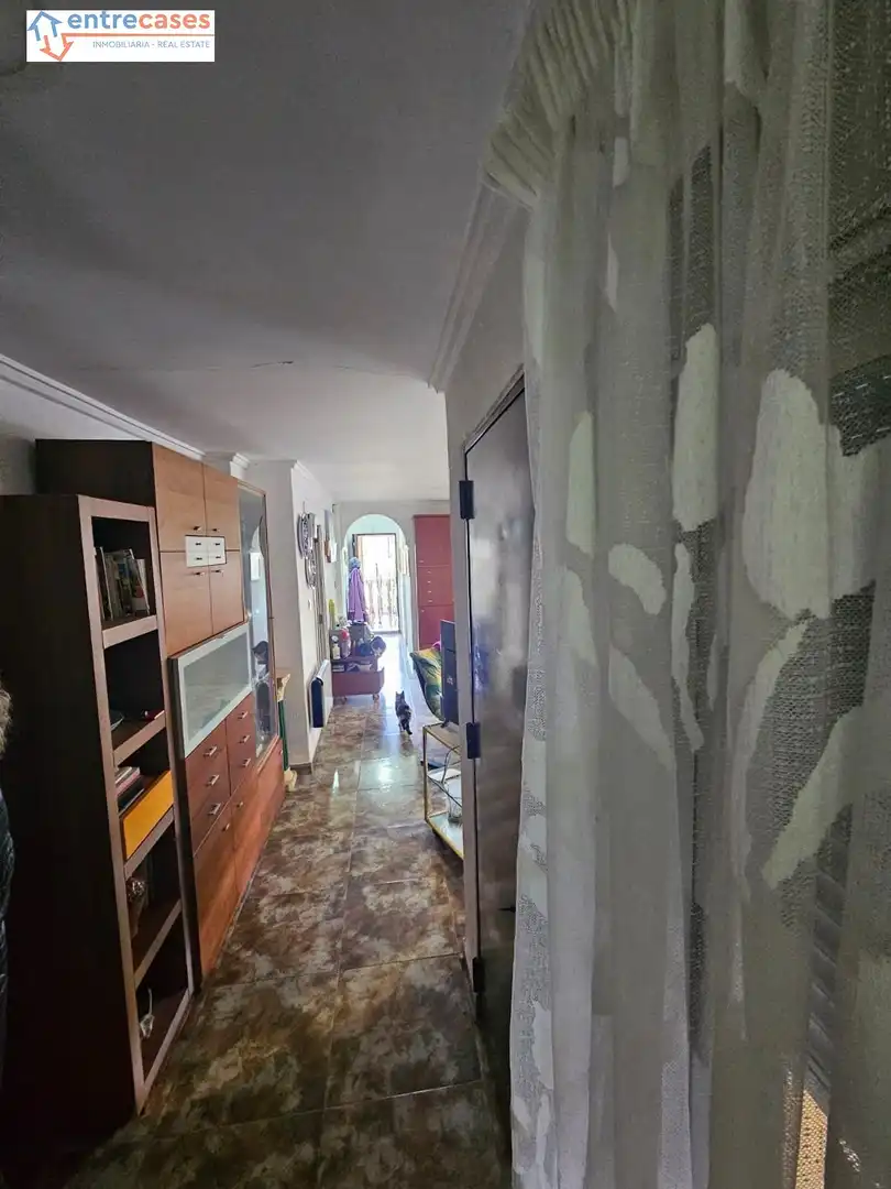 Casa con piscina en venta en Sagunto ciudad, imagen 42