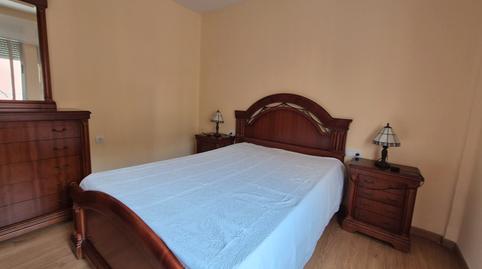 Foto 3 de Pis en venda a Tres Forques, Valencia