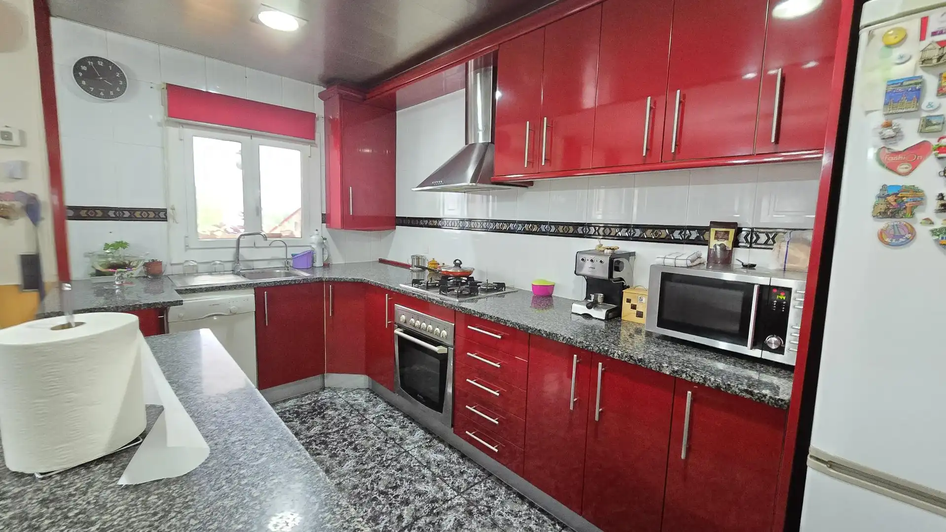 Casa o chalet en venta en Piera