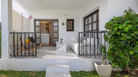 Photo 3 of Apartment for sale in Calle Aries, Los Naranjos, Málaga