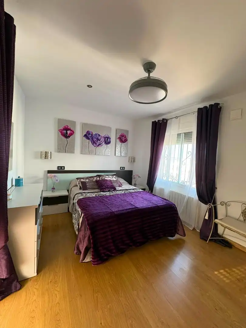 Apartment zum Verkauf in Orihuela Costa, imagen 12