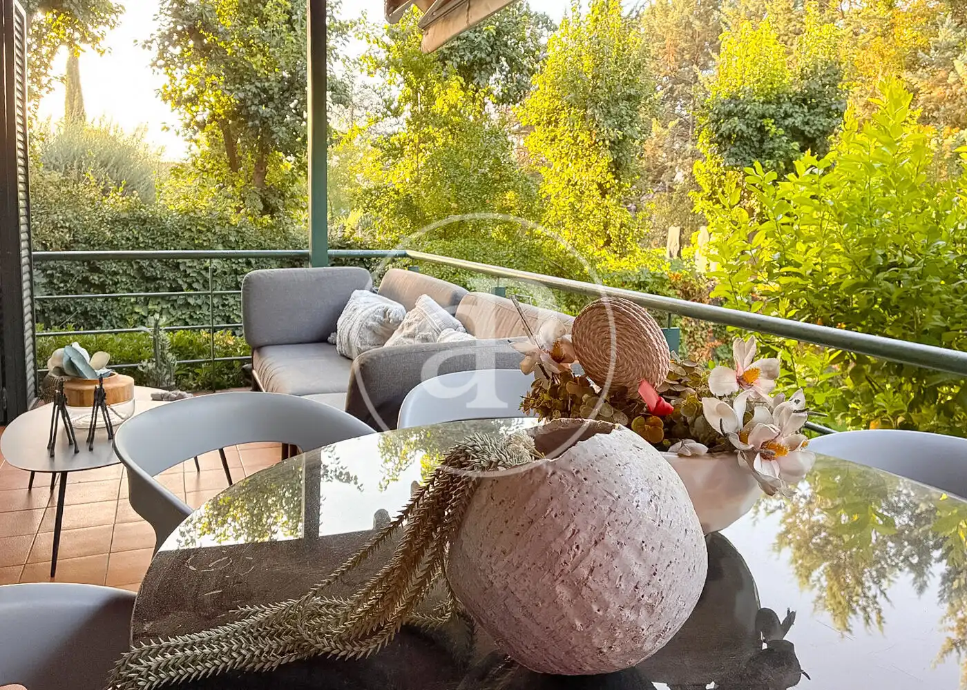 Casa con piscina en venta en Fuente del Fresno, imagen 11