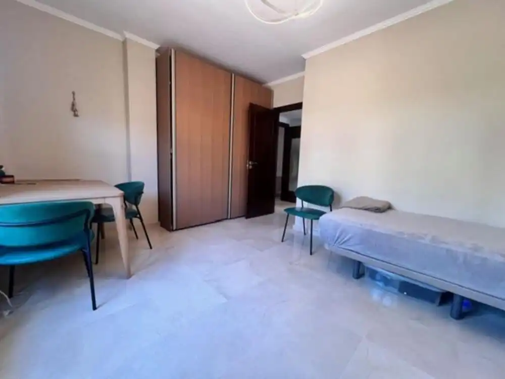 Haus mit Terrasse zum Verkauf in San Pedro de Alcántara, imagen 14