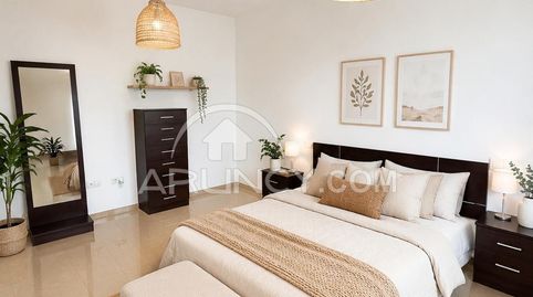 Photo 2 of Flat for sale in Nueva Alcalá, Alcalá de Guadaira