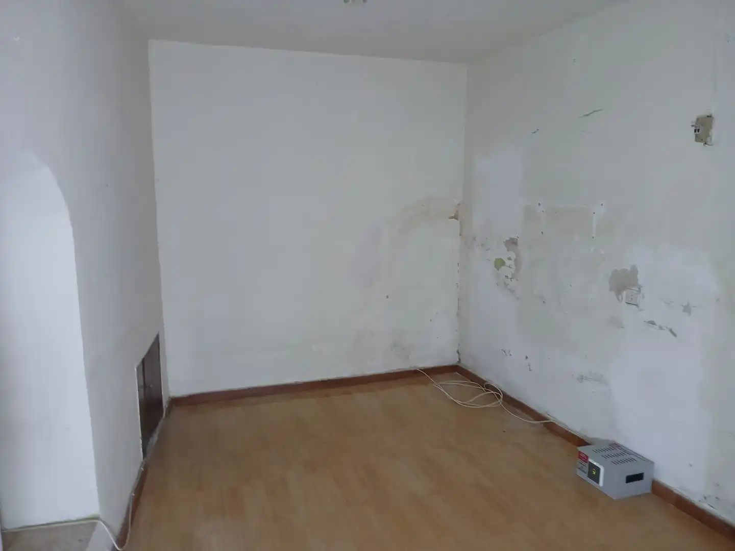 Casa o chalet en venta en Santa Cruz de la Zarza