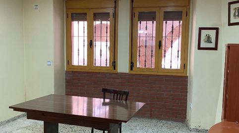 Foto 3 de Casa o xalet en venda a Plaça Vella, 2, Blancafort, Tarragona