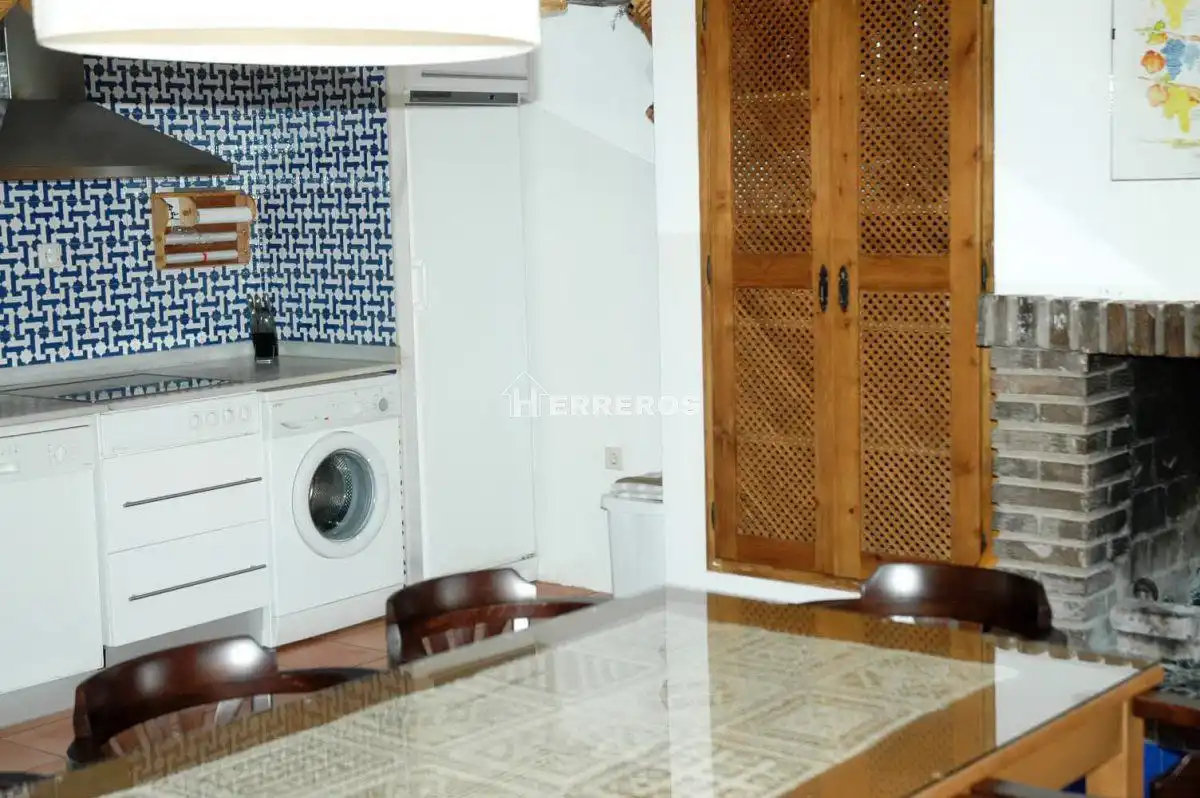 Maison à vendre à Ocón, imagen 8
