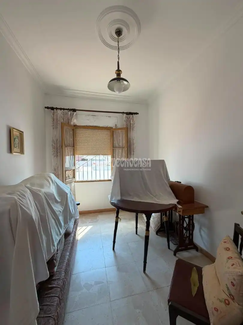 Maison à vendre à Los Molares, imagen 25