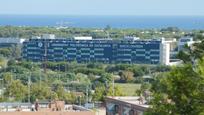 Residencial en venda en Castelldefels