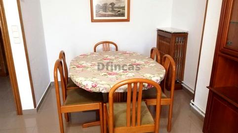 Photo 5 of Building for sale in De Sagunto, 14, Ensanche - Fuenfresca, Teruel