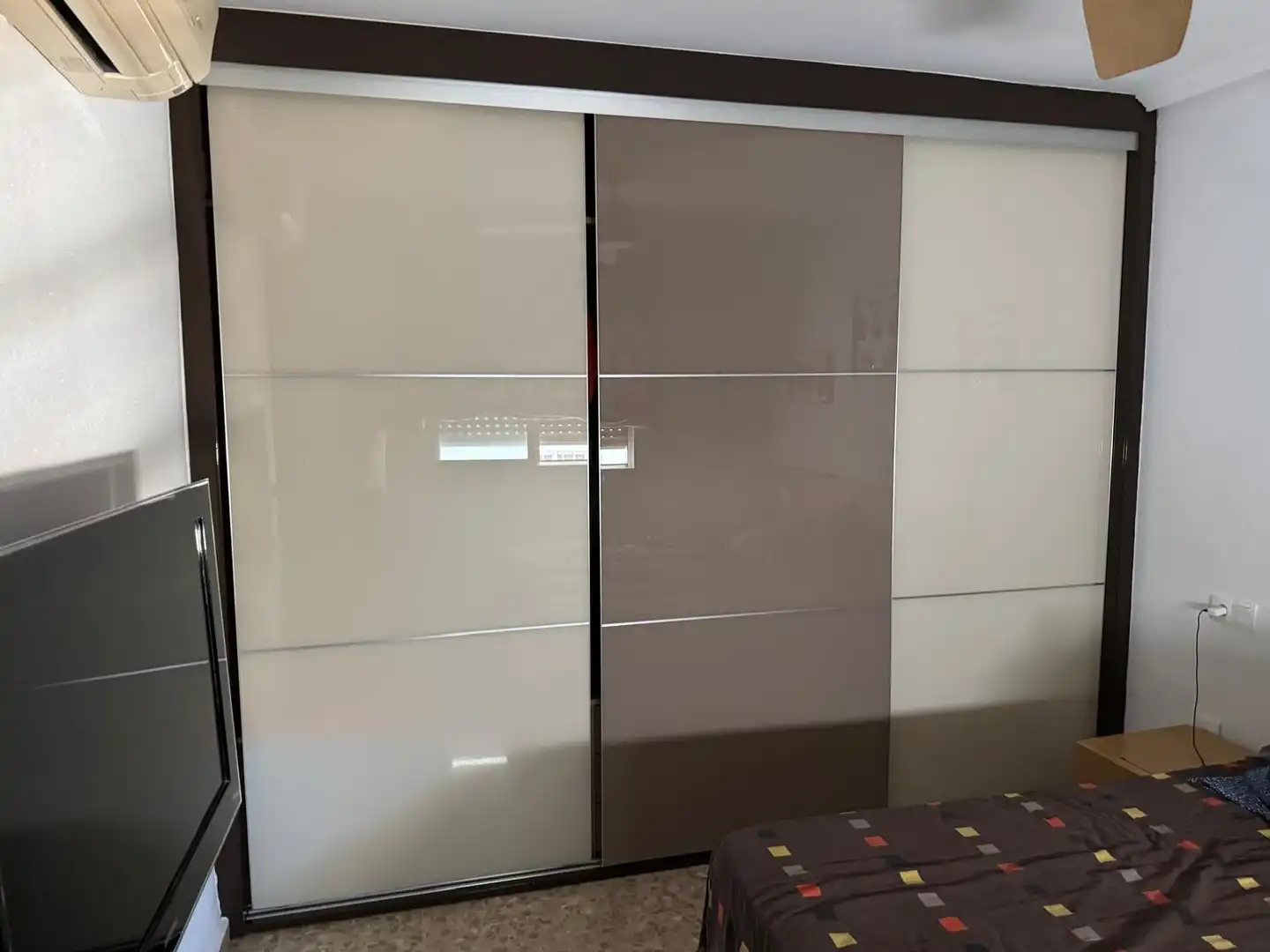 Flat for rent in Albal