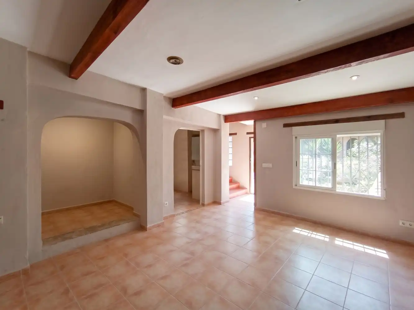 Casa o chalet en venta en Pueblo