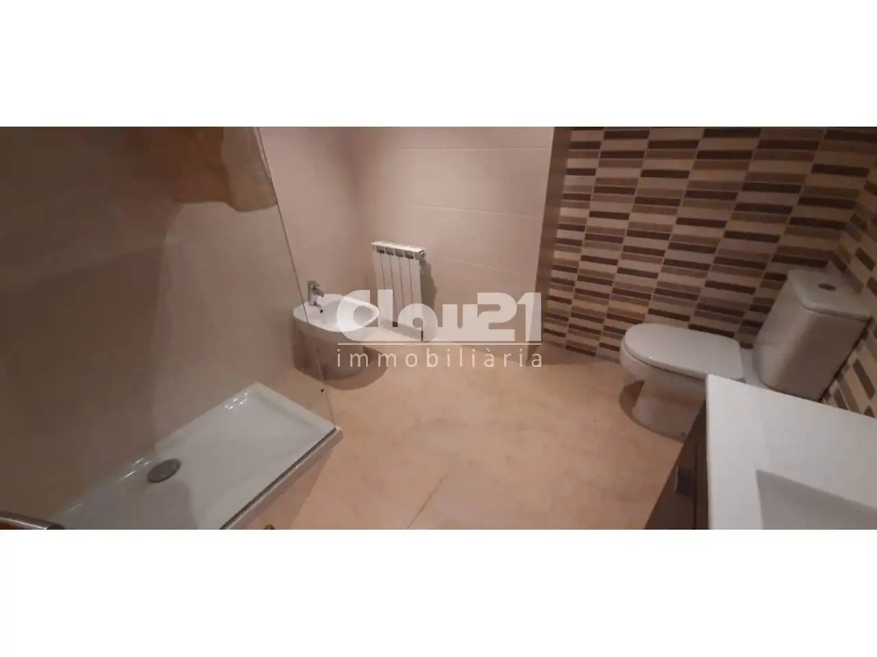 Apartments for rent in Avià, Barcelona