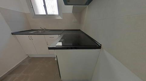Photo 5 of Flat for sale in Creu de Barberà, Sabadell