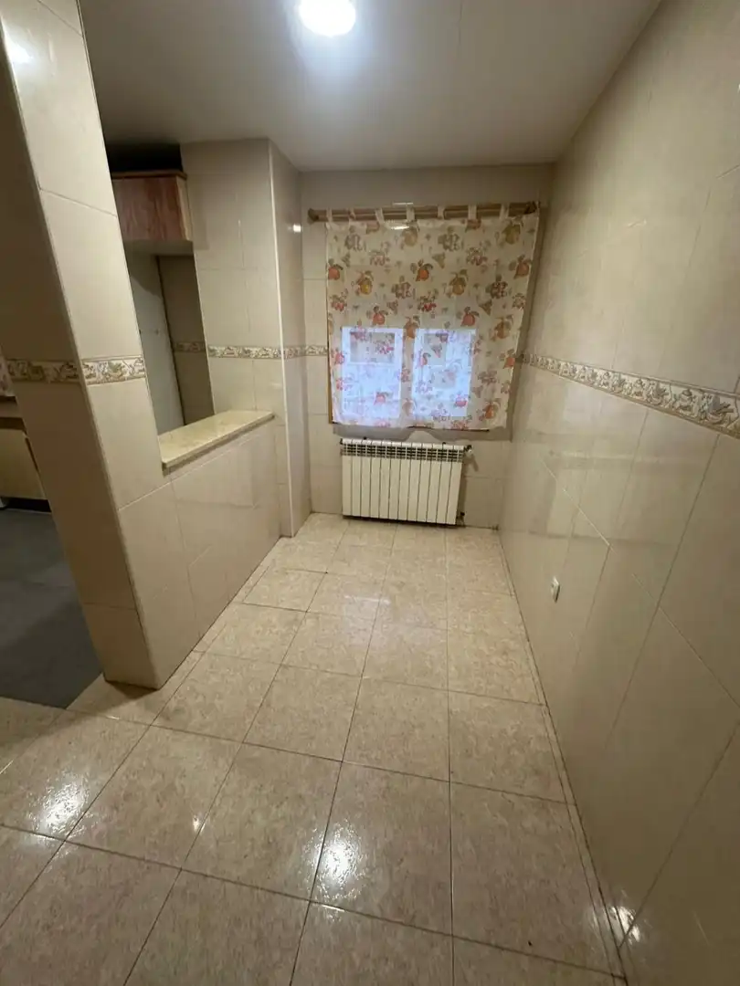 Bathroom of Houses for sale in Brunete  with Heating and Private garden