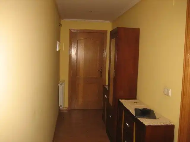 Dúplex en venta en Cuatro Vientos