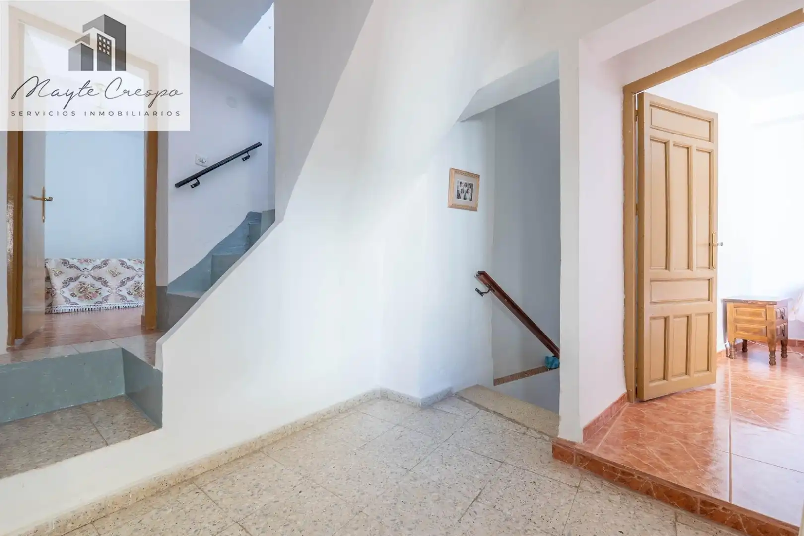 Casa en venta en Calle HABANA, imagen 48