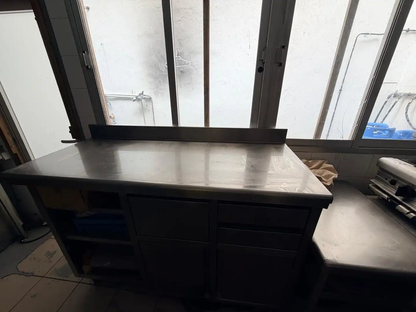 Casa con terrazza in vendita a Centro Urbano, imagen 15