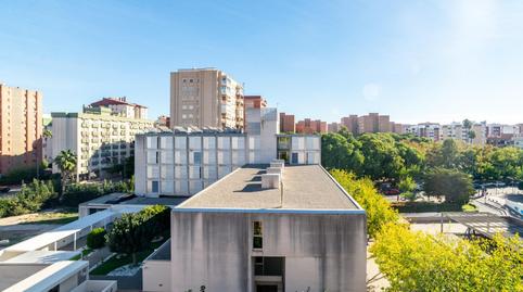 Photo 5 of Flat for sale in La Fama,  Murcia Capital