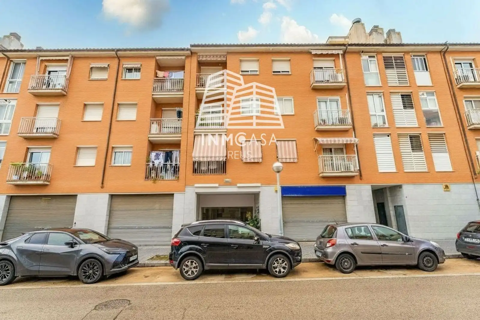 Business premises for sale in Llevant, imagen 23