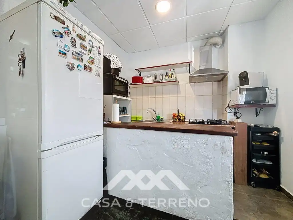 Villa mit Terrasse zum Verkauf in Avenida Constitucion, imagen 20