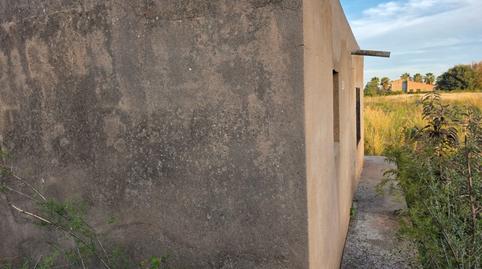 Photo 4 of Land for sale in Carretera de Vora Riu del Secà, 631, Les Boqueres - Santa Quiteria, Castellón