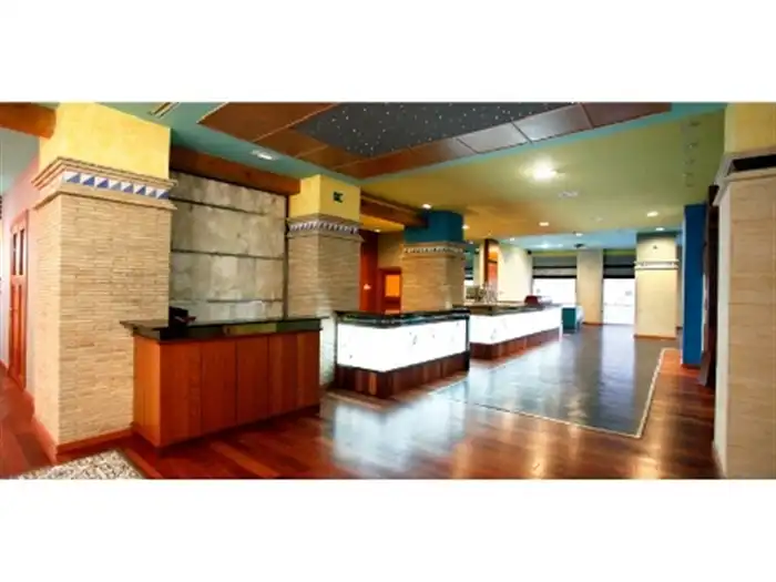 Local comercial en venda a Saladar, imagen 2