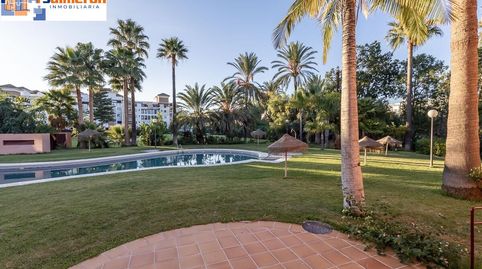 Foto 3 de Casa adosada en venta en Calle Rector Juan de Dios Lopez, Playa de Granada, Motril