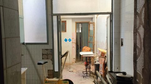 Foto 4 de Casa o chalet en venta en Albalat de la Ribera, Valencia