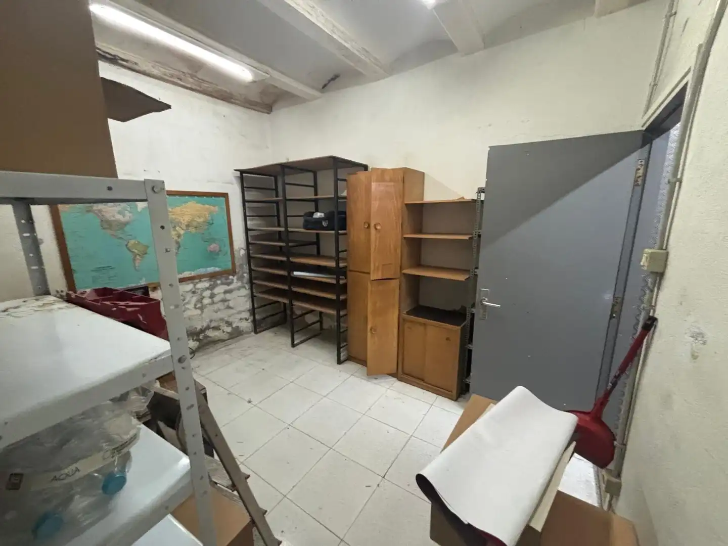 Business premises for sale in Carrer Carrer d'Urgell, 38, imagen 13