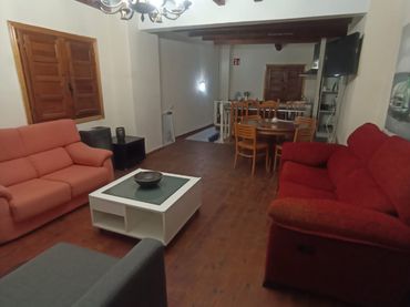 Maison à vendre à Cercs