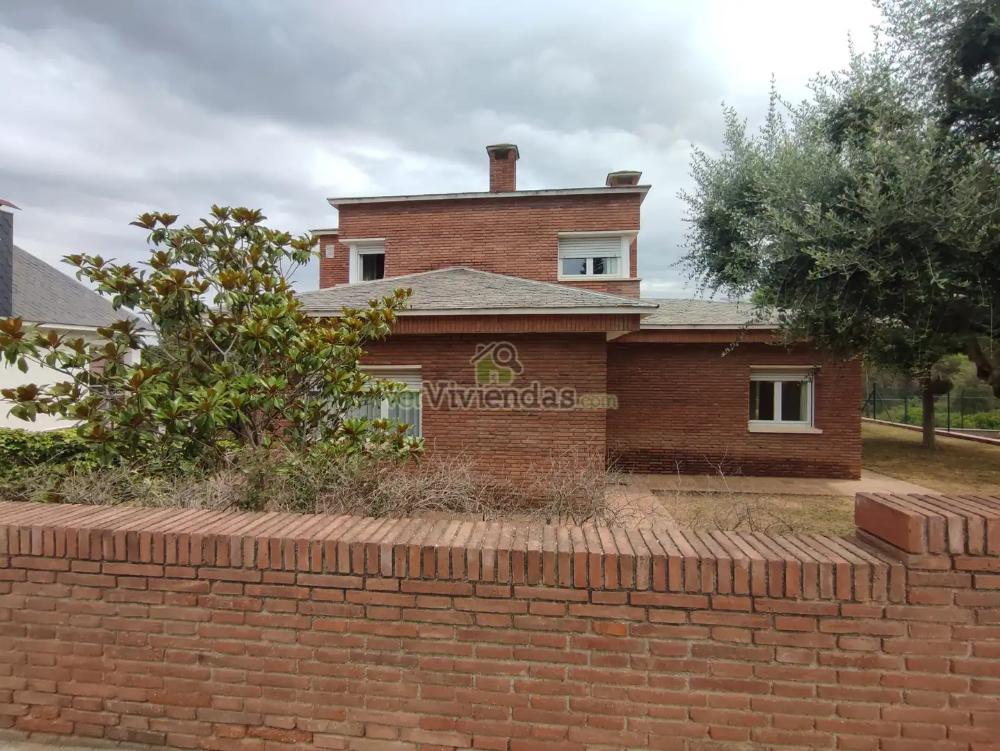 Casa o xalet en venda a Via Agricultura, 5, Pallejà