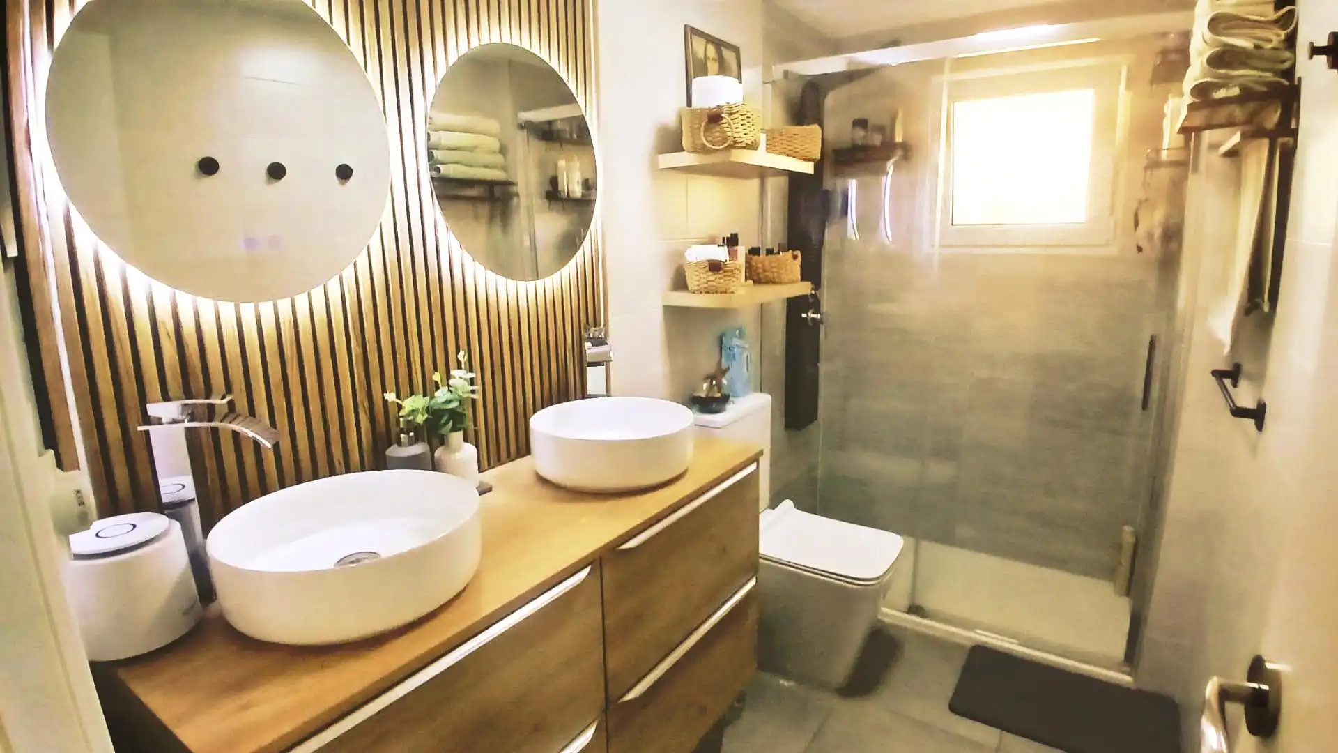 Flat for sale in Centre