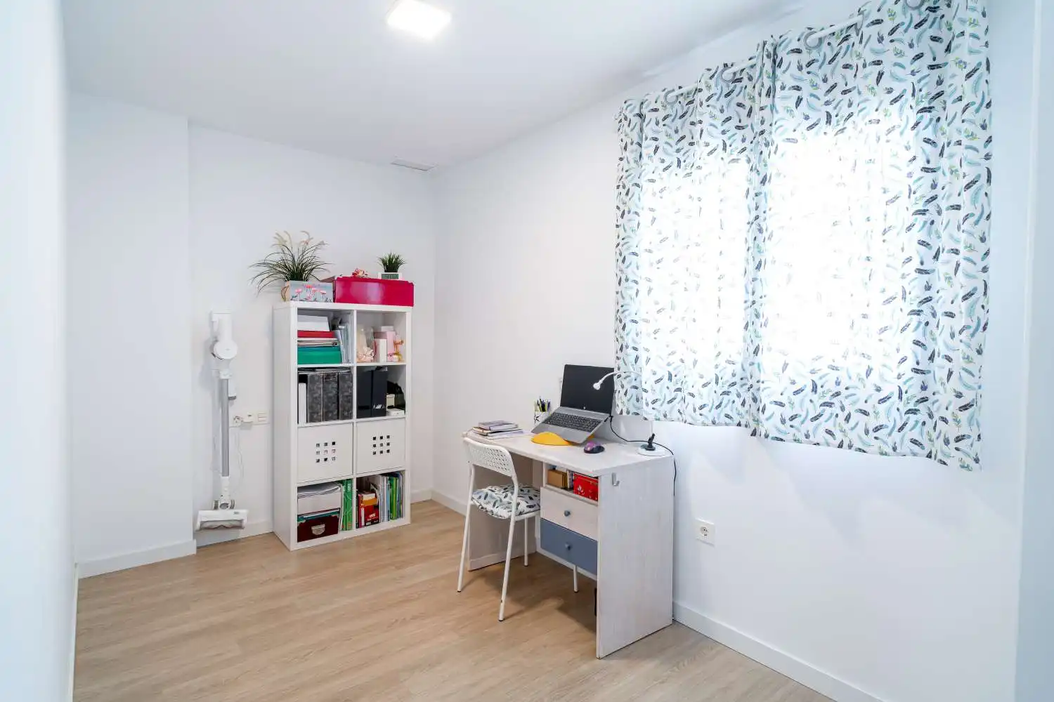 Schlafzimmer von Wohnungen zum Verkauf in Vélez-Málaga mit Klimaanlage